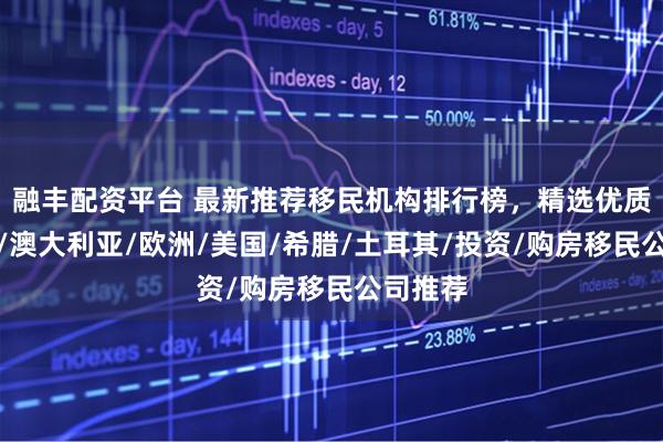 融丰配资平台 最新推荐移民机构排行榜，精选优质新西兰/澳大利亚/欧洲/美国/希腊/土耳其/投资/购房移民公司推荐
